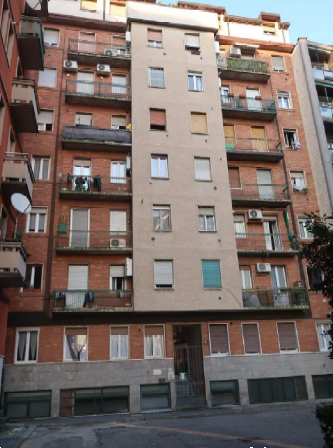 Foto annuncio 2