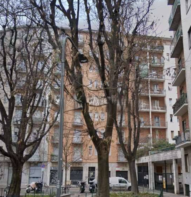 Foto annuncio 3
