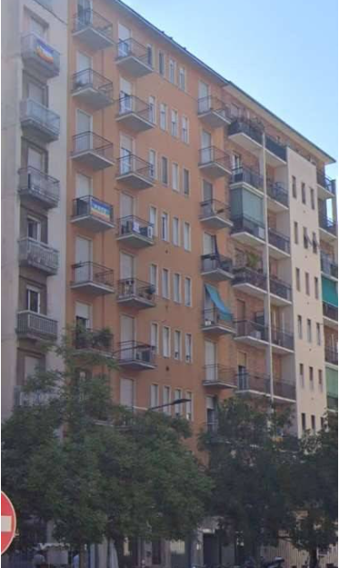 Foto annuncio 5
