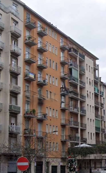 Foto annuncio 7