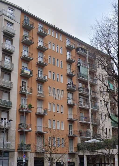 Foto annuncio 9