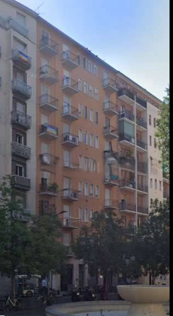 Foto annuncio 11