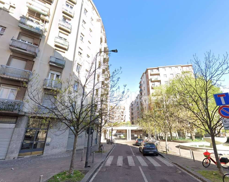 Foto annuncio 12