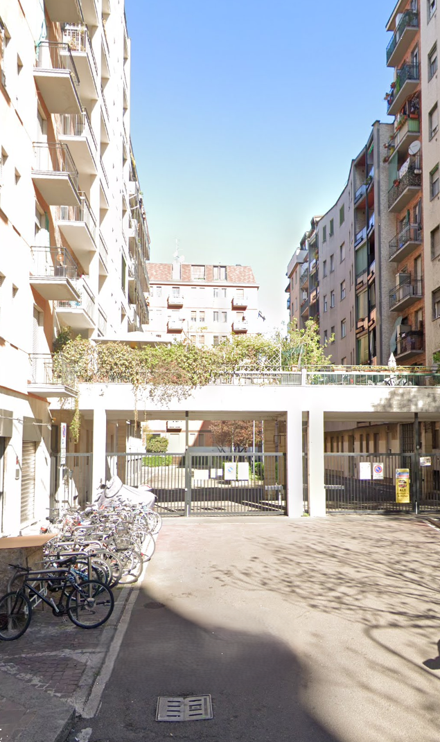 Foto annuncio 14