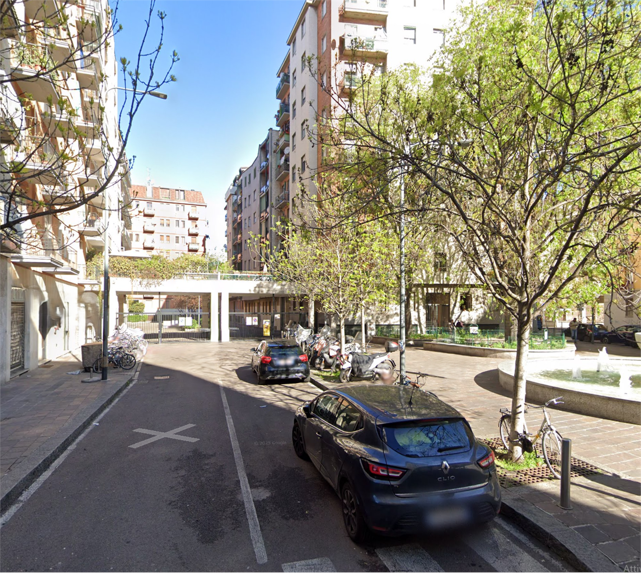 Foto annuncio 18