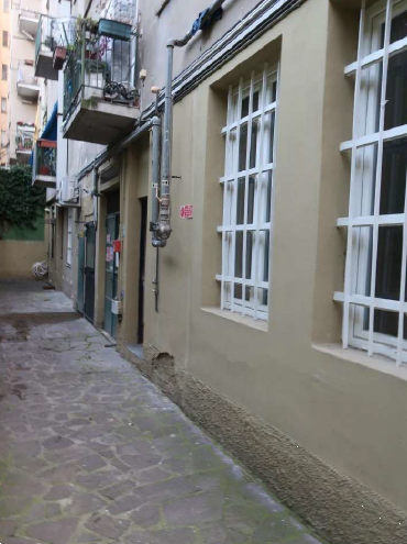 Foto annuncio 20