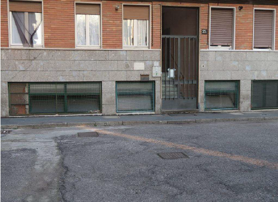 Foto annuncio 21