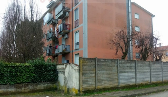 Foto annuncio 2