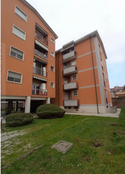 Foto annuncio 3