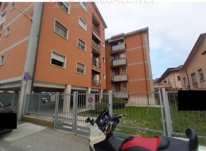Foto annuncio 5