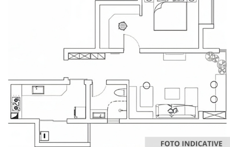 Foto annuncio 29