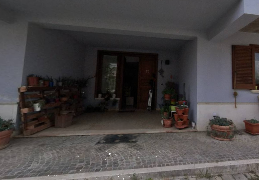 Foto annuncio 15