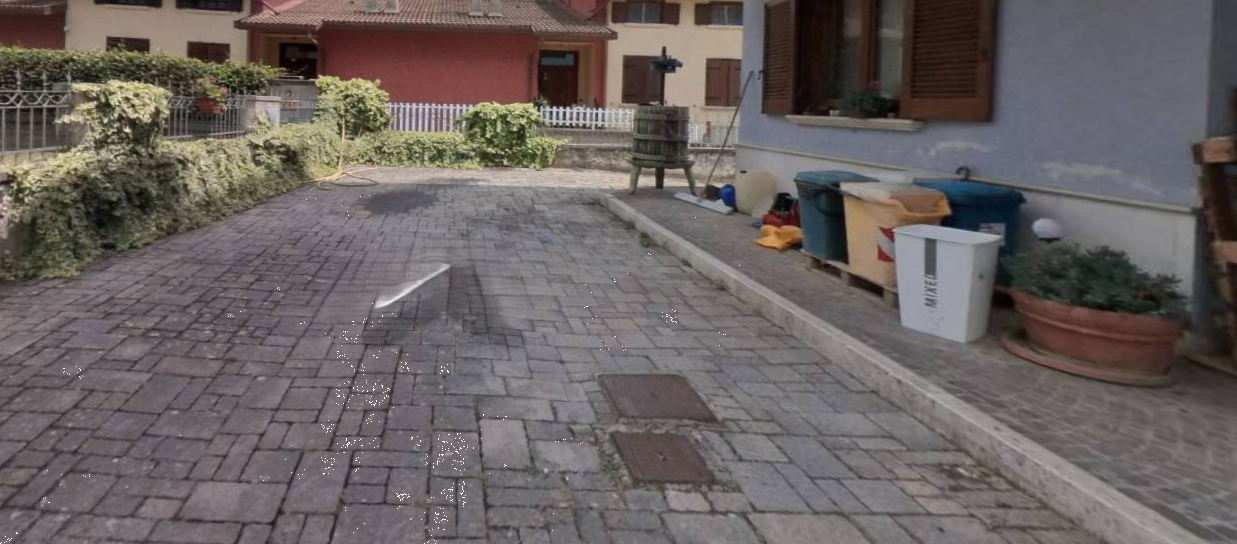 Foto annuncio 18