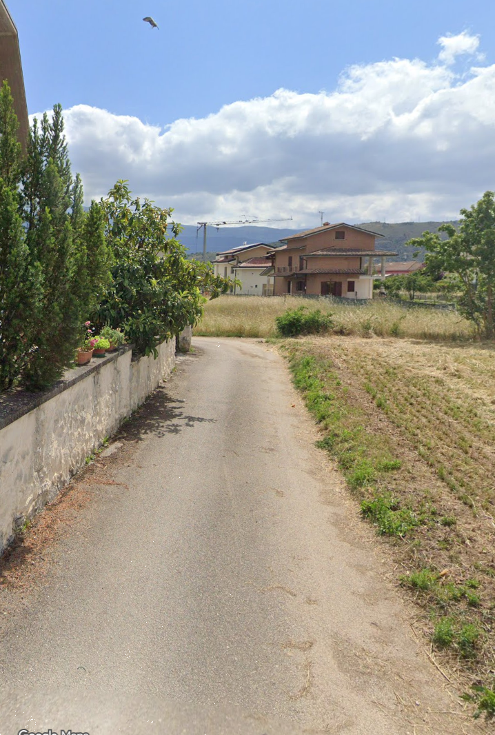 Foto annuncio 20