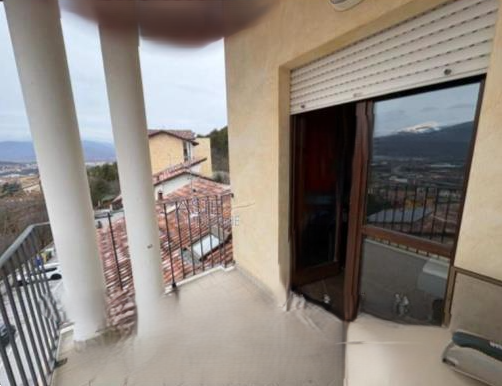 Foto annuncio 5