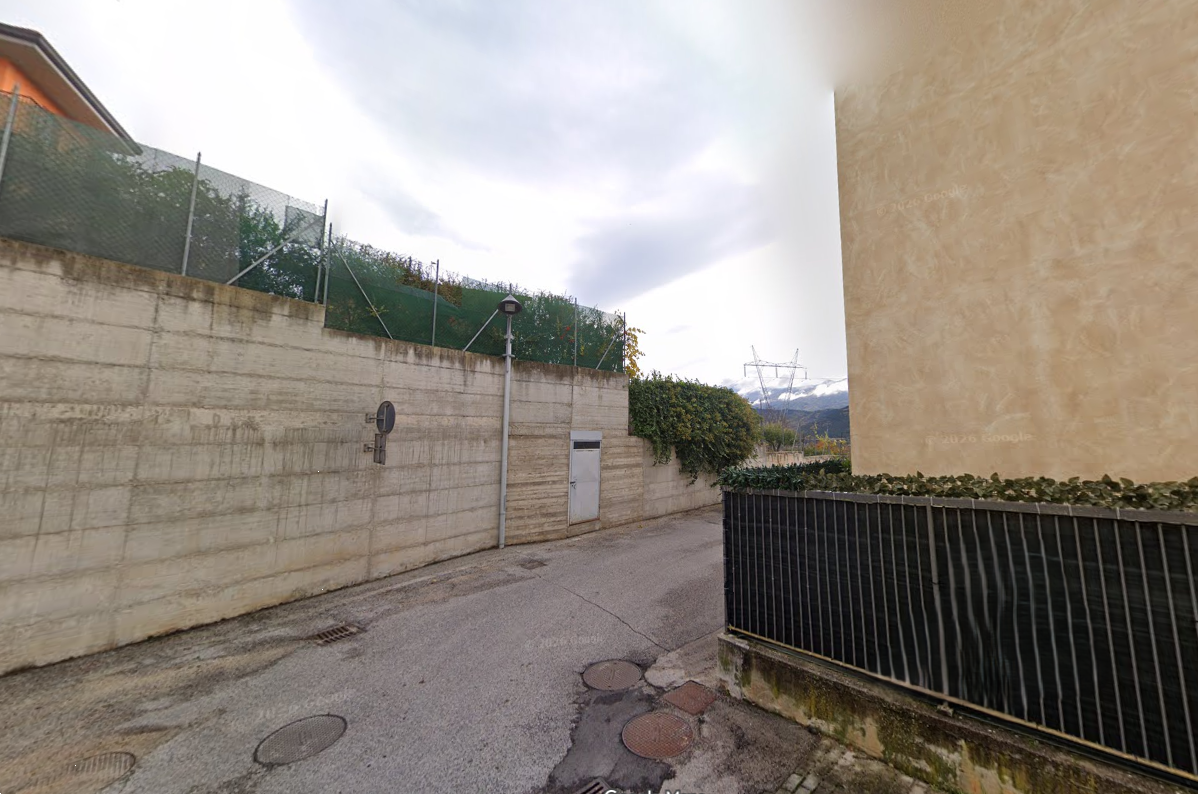 Foto annuncio 9