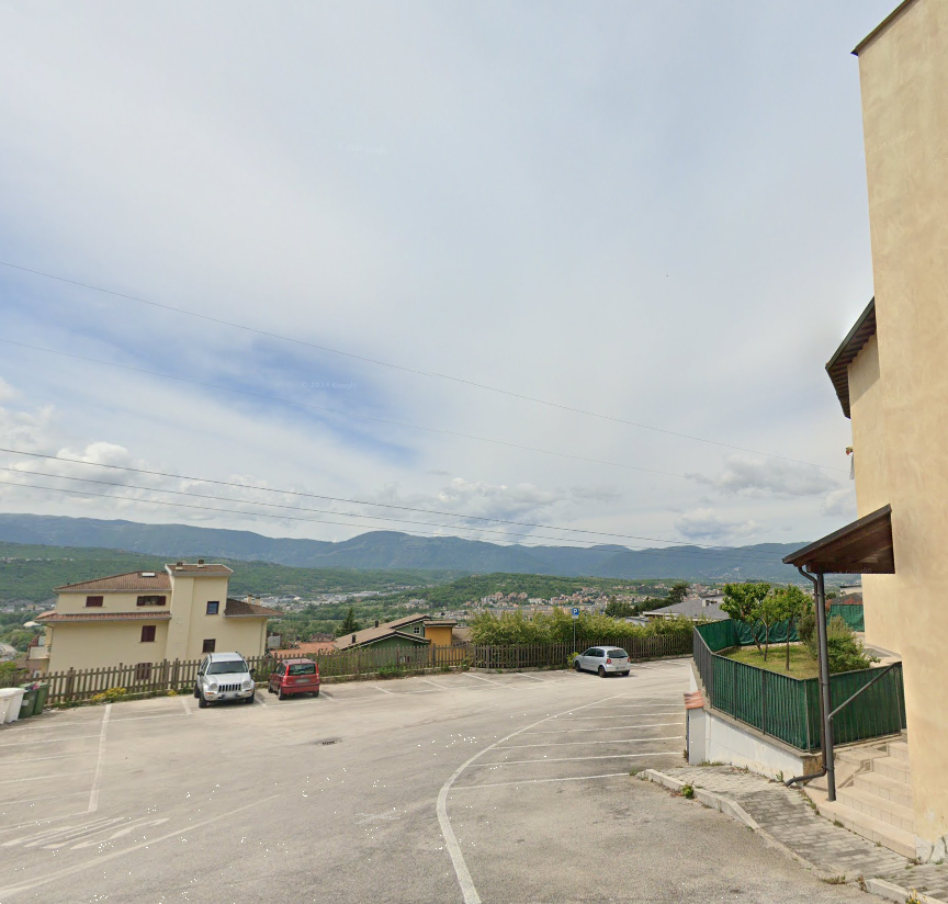 Foto annuncio 11