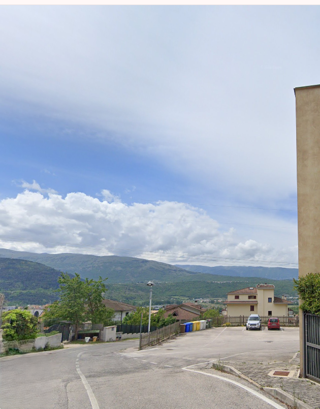 Foto annuncio 14