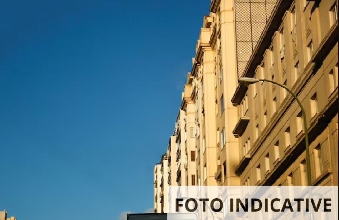 Foto annuncio 18