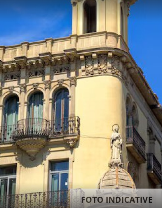 Foto annuncio 20