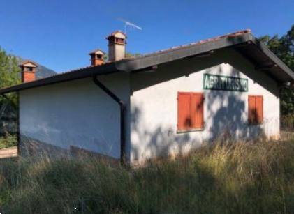 Foto annuncio 3