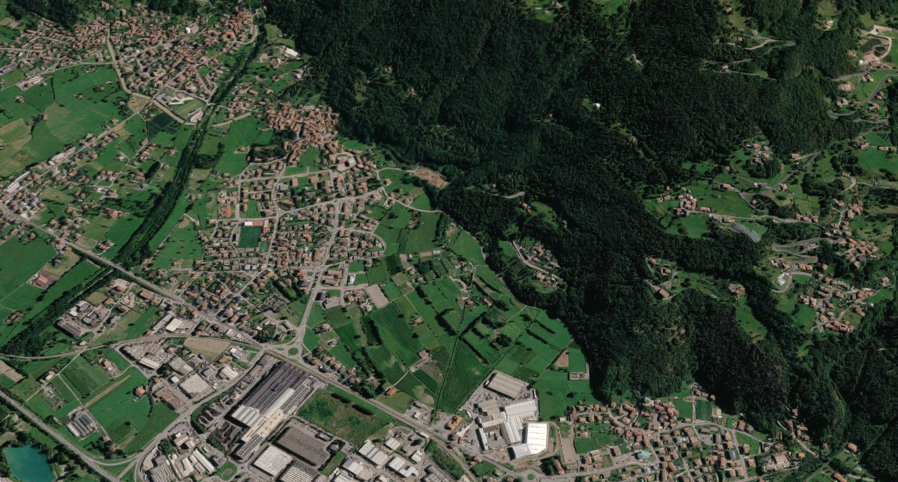 Foto annuncio 9