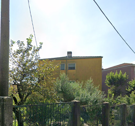 Foto annuncio 7