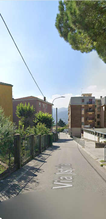 Foto annuncio 8