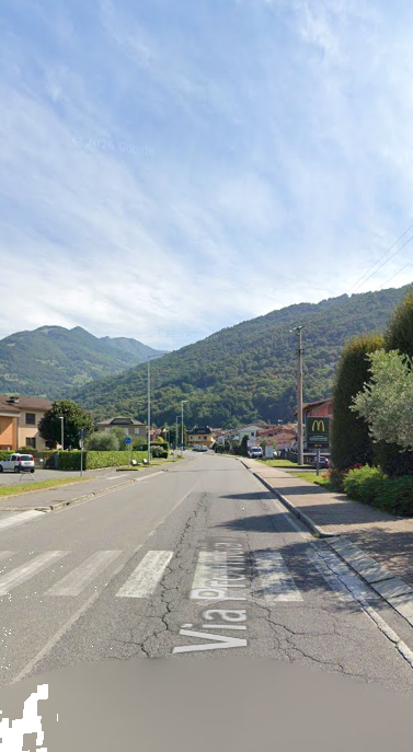 Foto annuncio 5