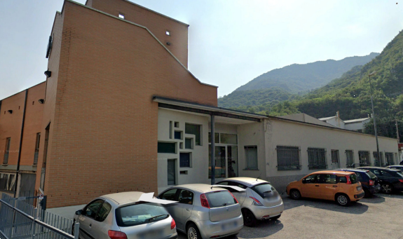 Foto annuncio 2