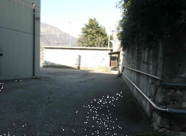 Foto annuncio 10