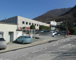 Foto annuncio 12