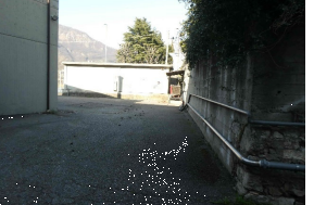 Foto annuncio 13