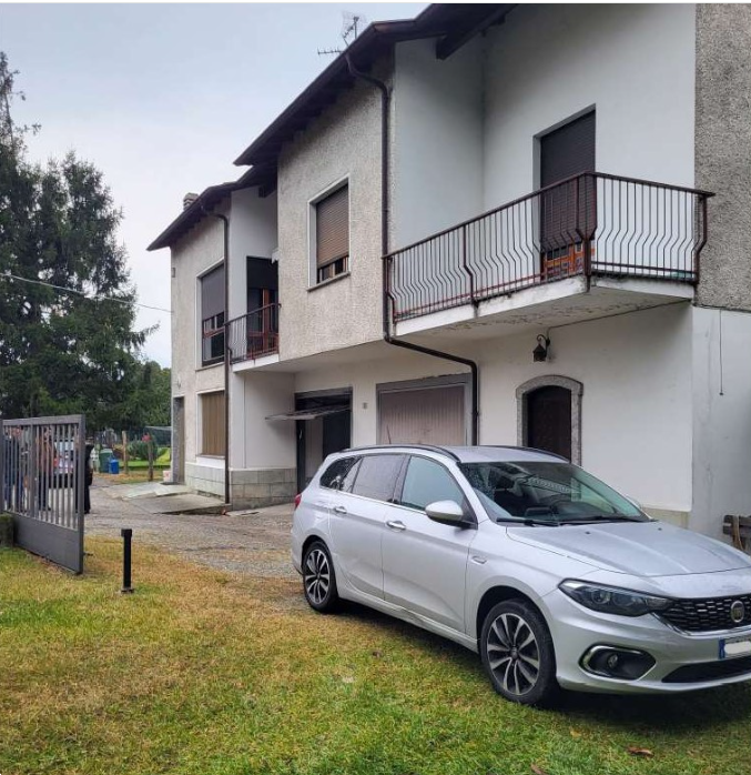 Foto annuncio 8