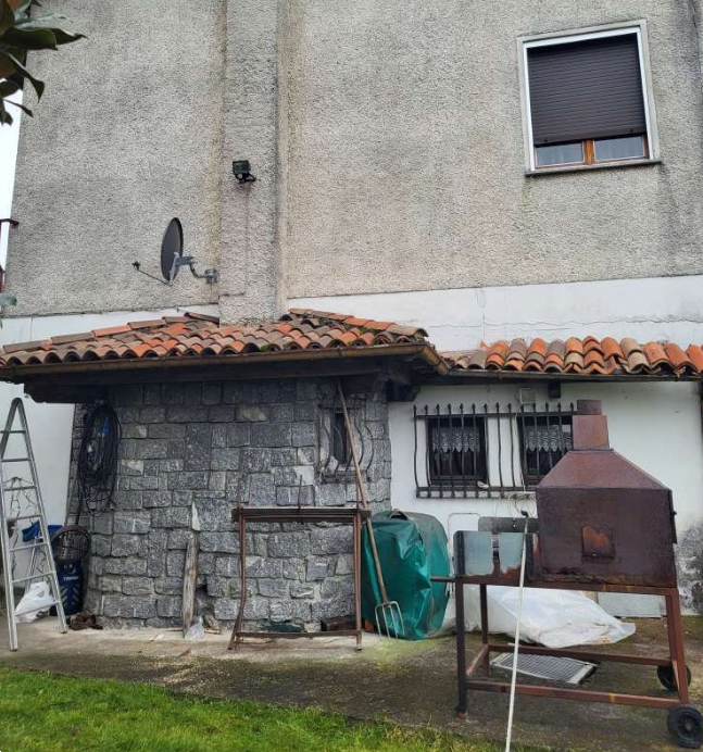 Foto annuncio 17