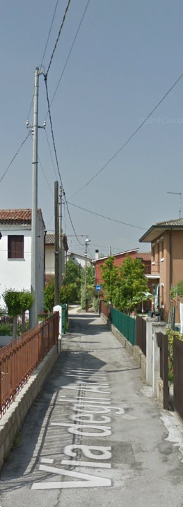 Foto annuncio 8