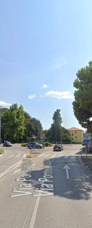 Foto annuncio 5