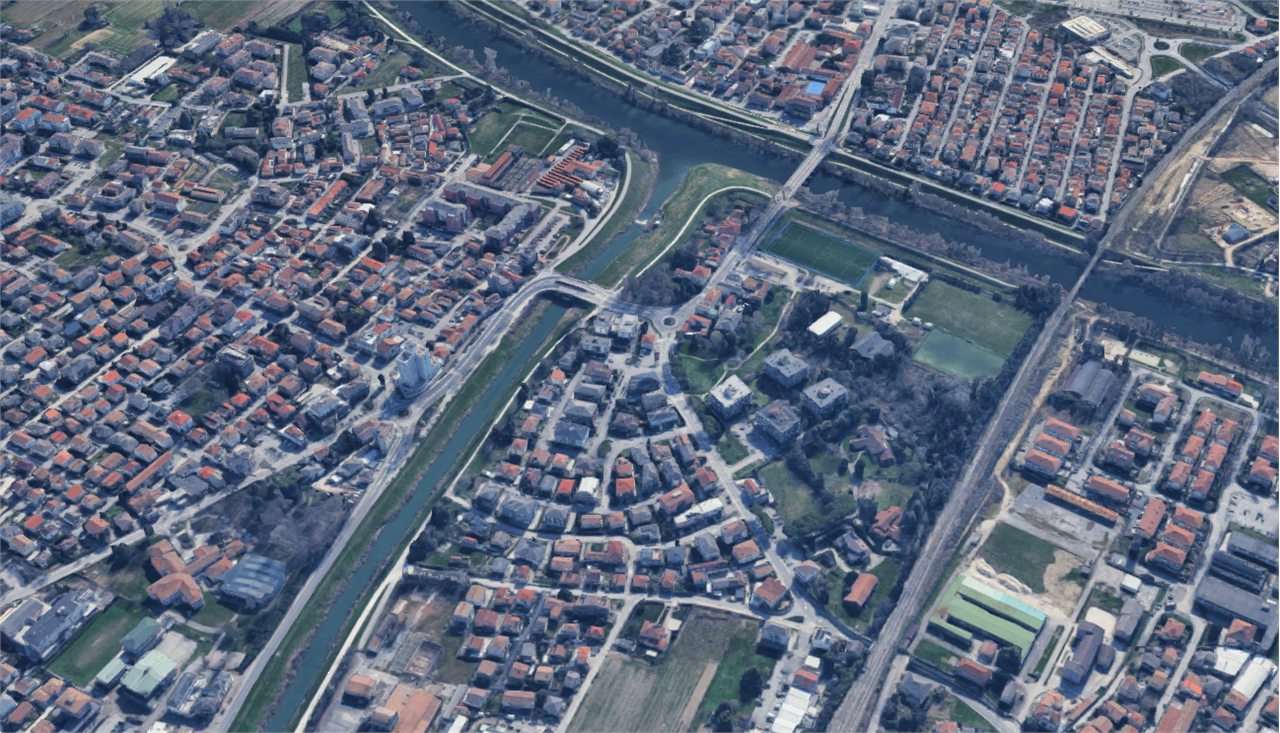 Foto annuncio 7
