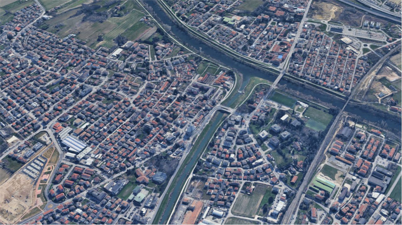 Foto annuncio 8