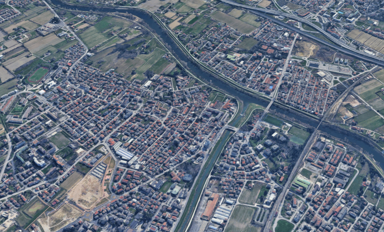 Foto annuncio 9