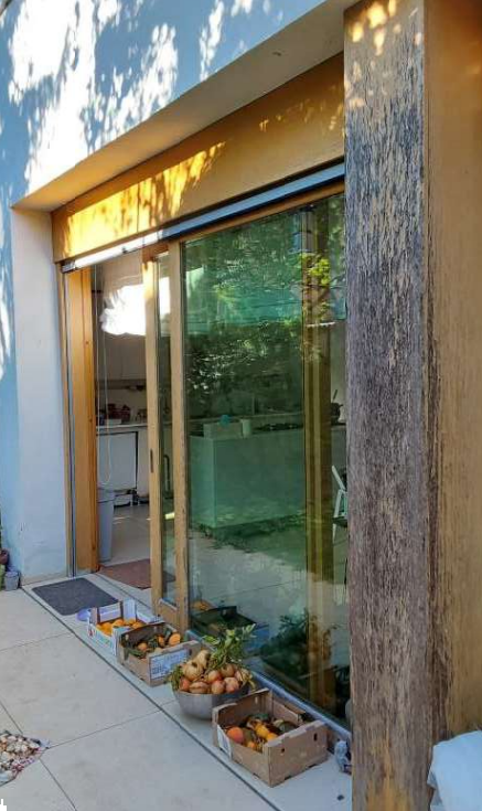 Foto annuncio 4