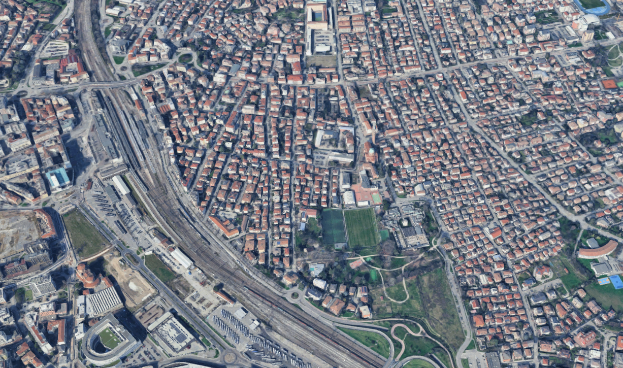 Foto annuncio 11