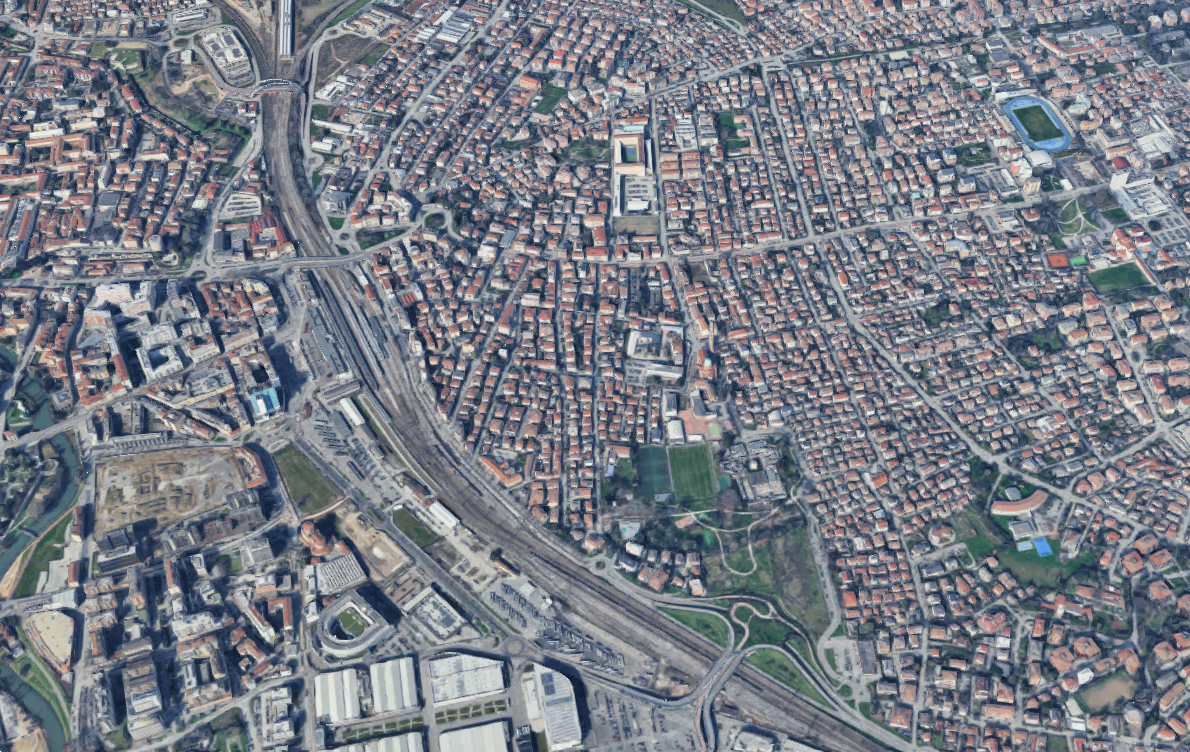 Foto annuncio 12