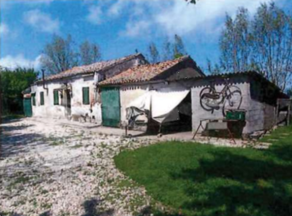 Foto annuncio 6