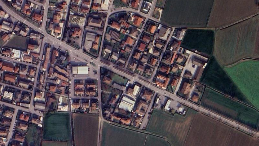 Foto annuncio 9
