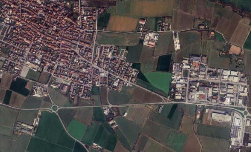 Foto annuncio 10