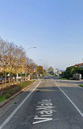 Foto annuncio 12