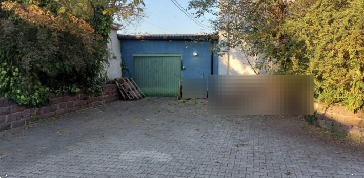 Foto annuncio 2