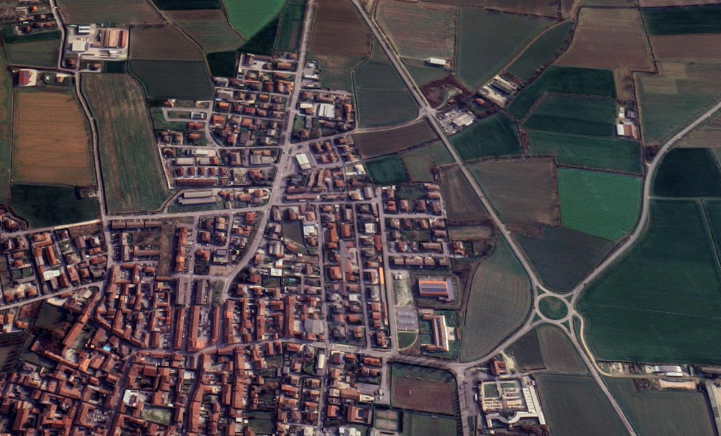 Foto annuncio 5