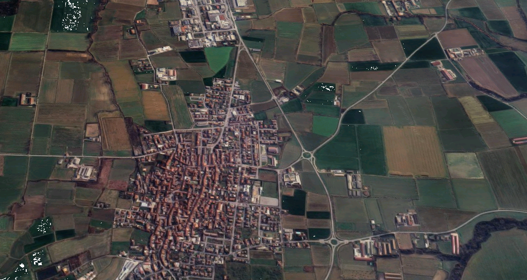 Foto annuncio 6